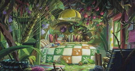 ✵₊˚.༄ MORE INFO