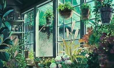 ⊹₊ ⋆ IMPORTANT INFO ABOUT ME